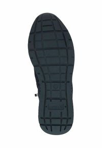 Caprice Stivaletti stringati - ocean comb