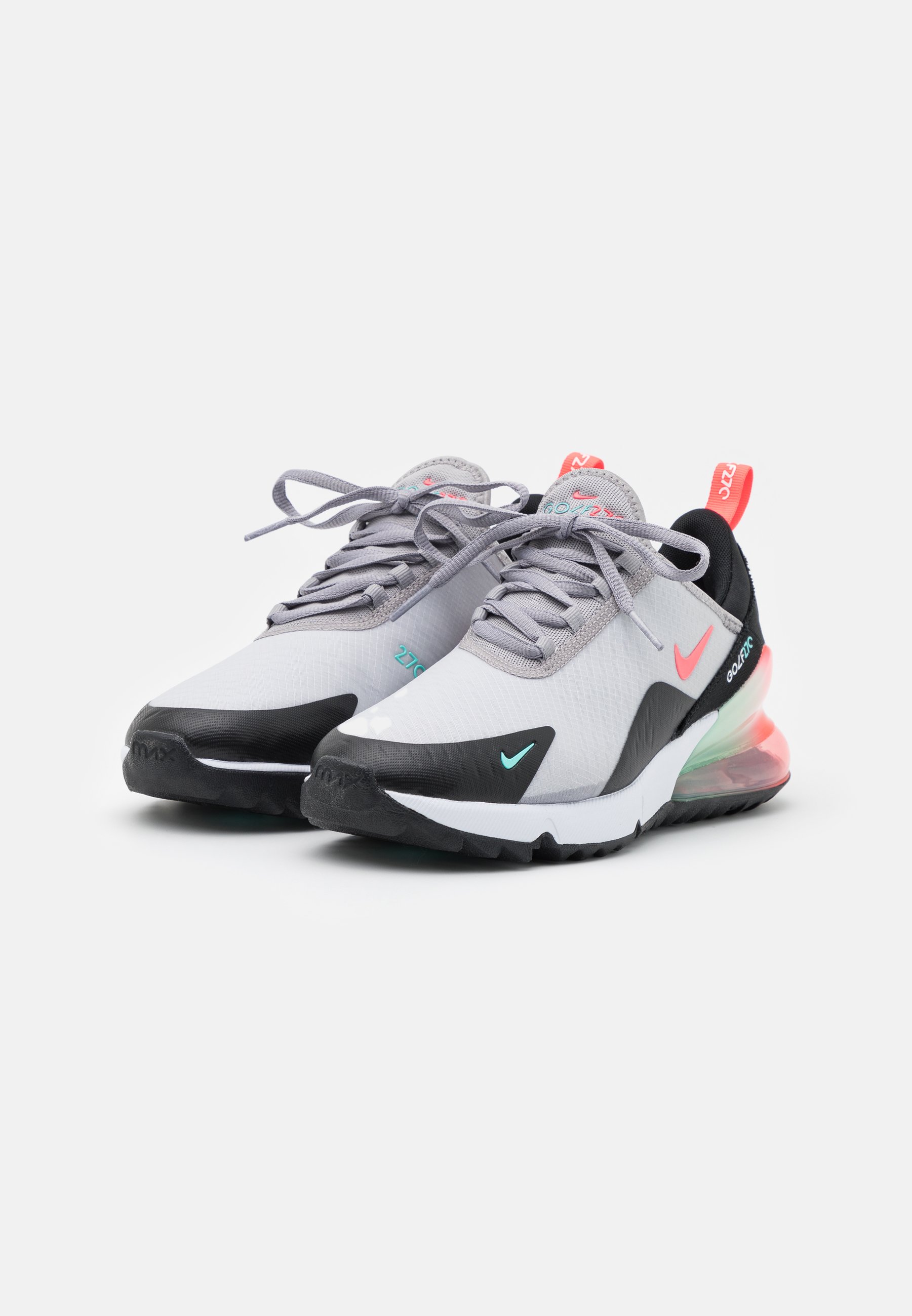 air max 270 atmosphere