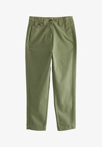 Non sélectionné, khaki green