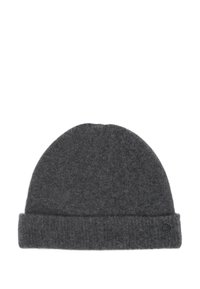 Bickley+Mitchell SKULL  - Muts - antra melee