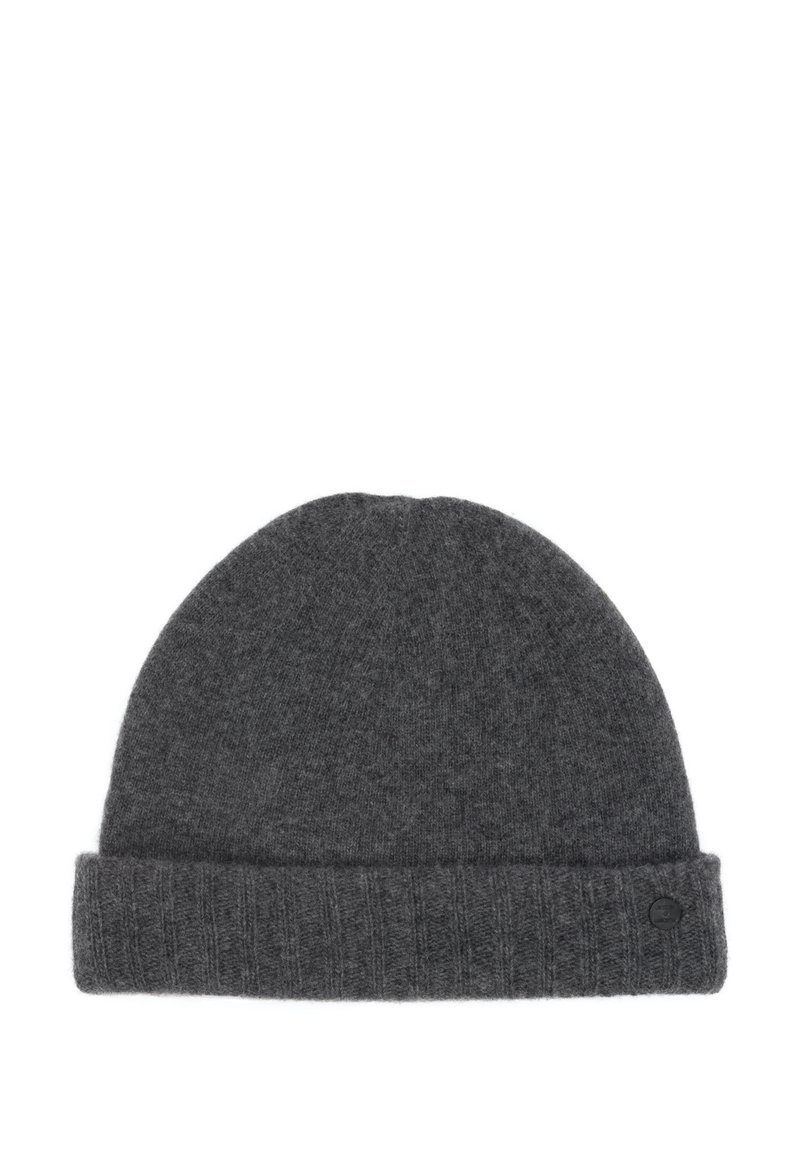 Bickley+Mitchell SKULL  - Muts - antra melee