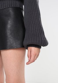 Ivyrevel Maglione - grey
