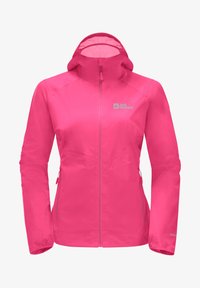 Unausgewählt, cameopink