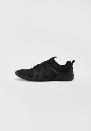 Zapatillas - black