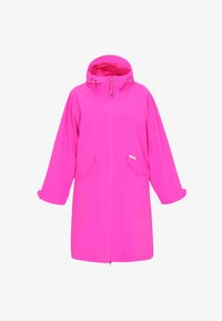 Neselectat, magenta pink