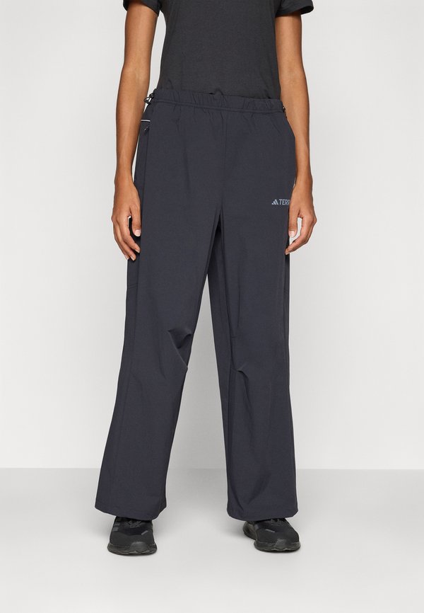 XPLORIC  - Outdoor trousers - Main Image