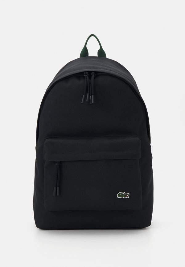 BACKPACK NEOCROC UNISEX - Rucksack - noir