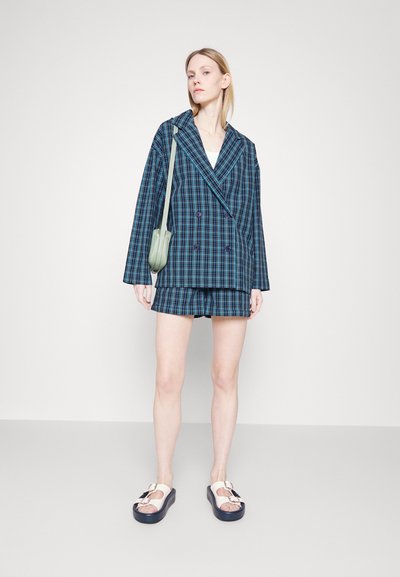 Lovechild JOHANNA  - Σακάκι - dark blue