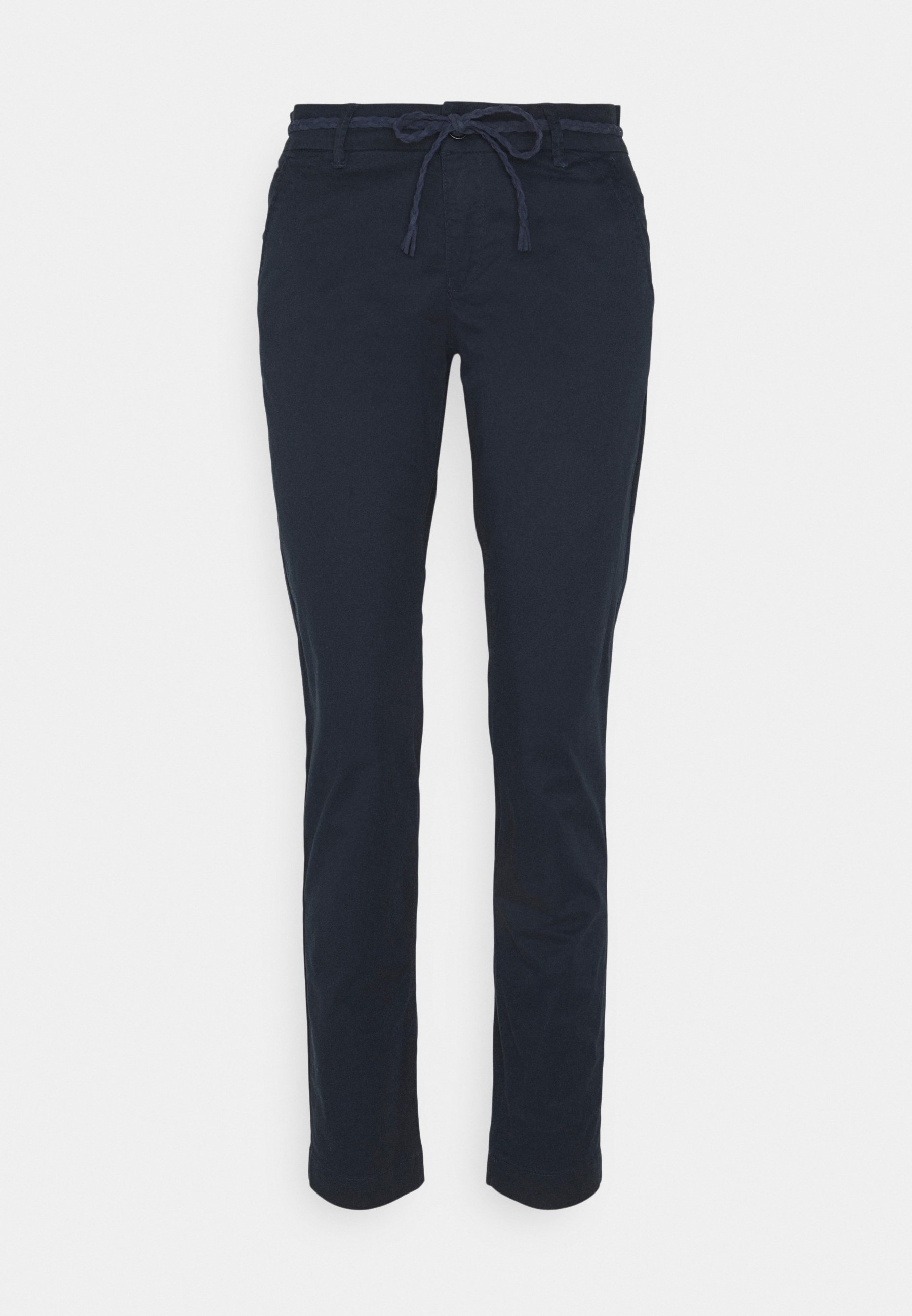 Femme ONLEVELYN ANKLE PANT - Chino Femme ONLEVELYN ANKLE PANT - Chino
