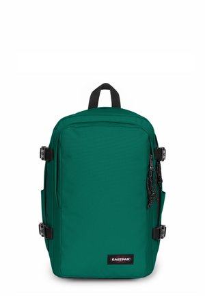 CABIN PAK R - Rucksack - pineneedle green