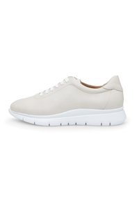 Sportcipő - beige