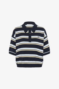 Nem kiválasztott, skycaptain/bluefinch/frozendew