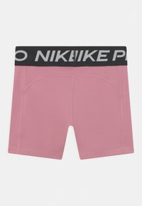 Nike Performance UNISEX - Calções desportivos - pink
