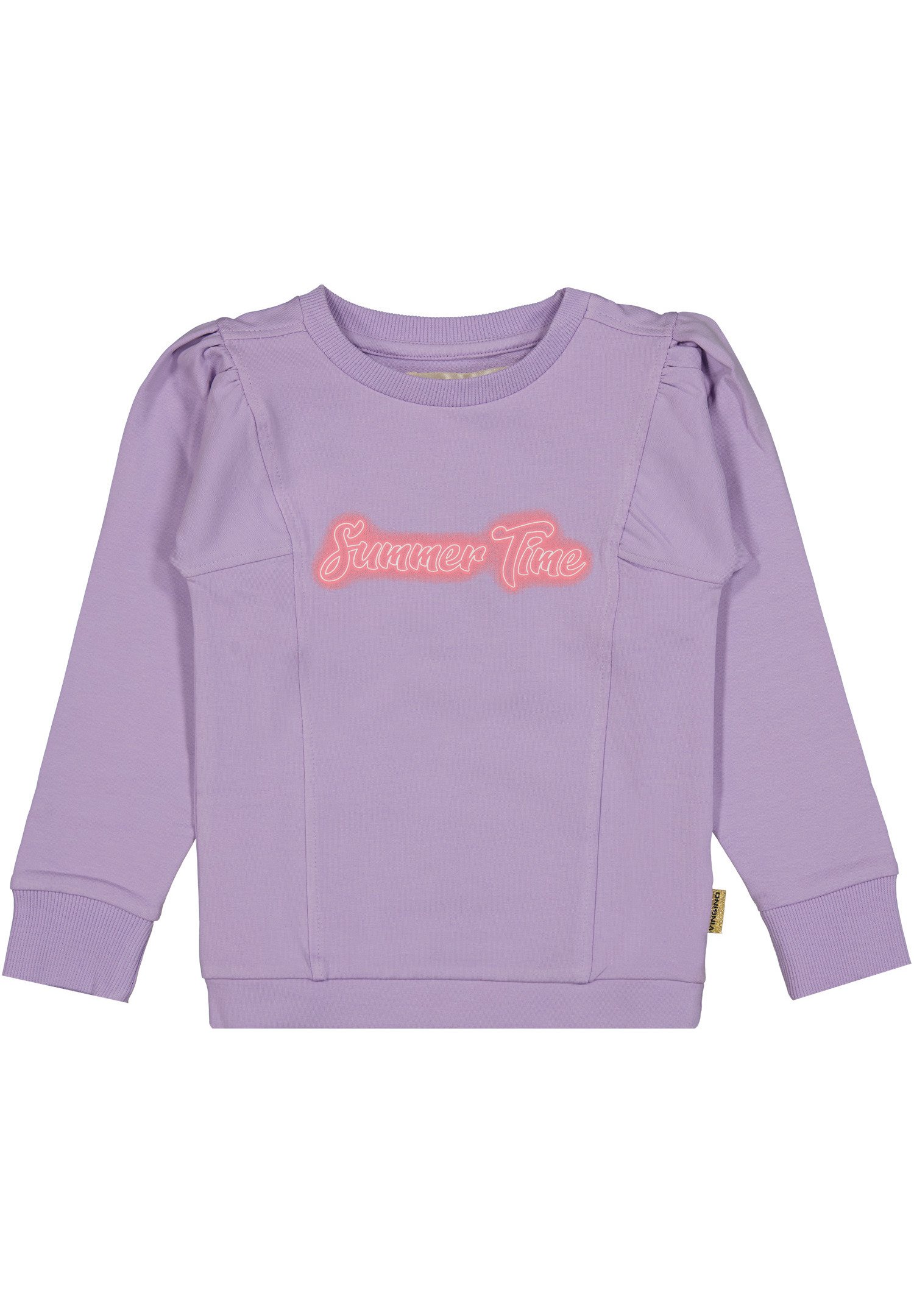 Vingino NINA - Sudadera Zalando.es