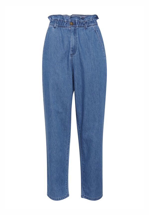 KAYO - Relaxed fit jeans4