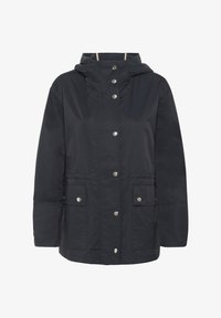 Atlasīts, dark navy