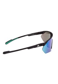 adidas Performance Okulary sportowe
