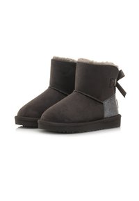 mtng Botas para la nieve - grey denim