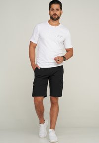 Thumbnail Image 2