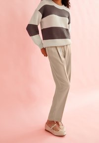 ARMEDANGELS Sweter