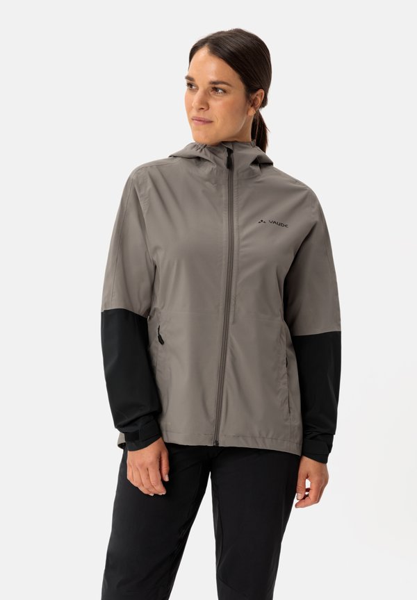 MOAB  - Fahrradjacke - coconut