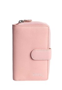 Unausgewählt, light pink