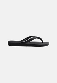 Ikke valgt, black