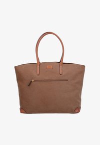 Non sélectionné, camel