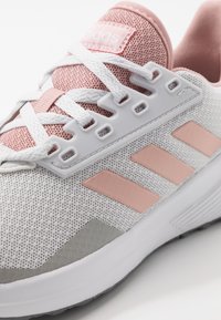 adidas Performance Zapatillas running asfalto - grey