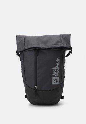 ALL-IN PACK 30 UNISEX - Rucksack - phantom
