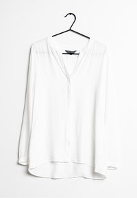 Tommy Hilfiger Camicetta - white