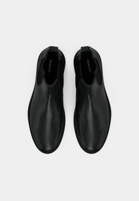 GANT ST FAIRKON - Classic ankle boots - black