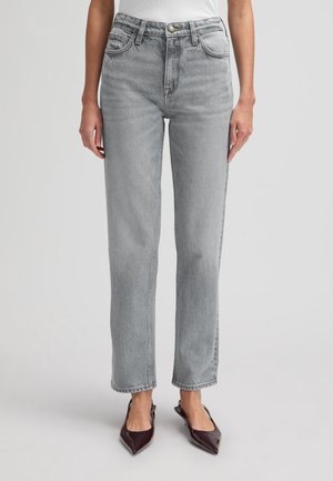 Lee CAROL - Nadrágok - on the money