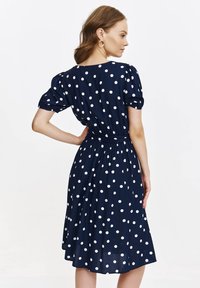 Top Secret - Sukienka letnia