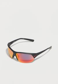 Niet geselecteerd, black/grey/red