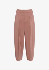 No seleccionado, withered rose