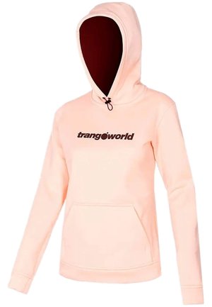 Trangoworld para | Online en ZALANDO