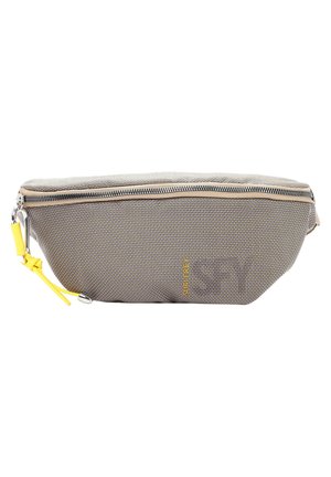 SURI FREY MARRY - Bæltetasker - sand