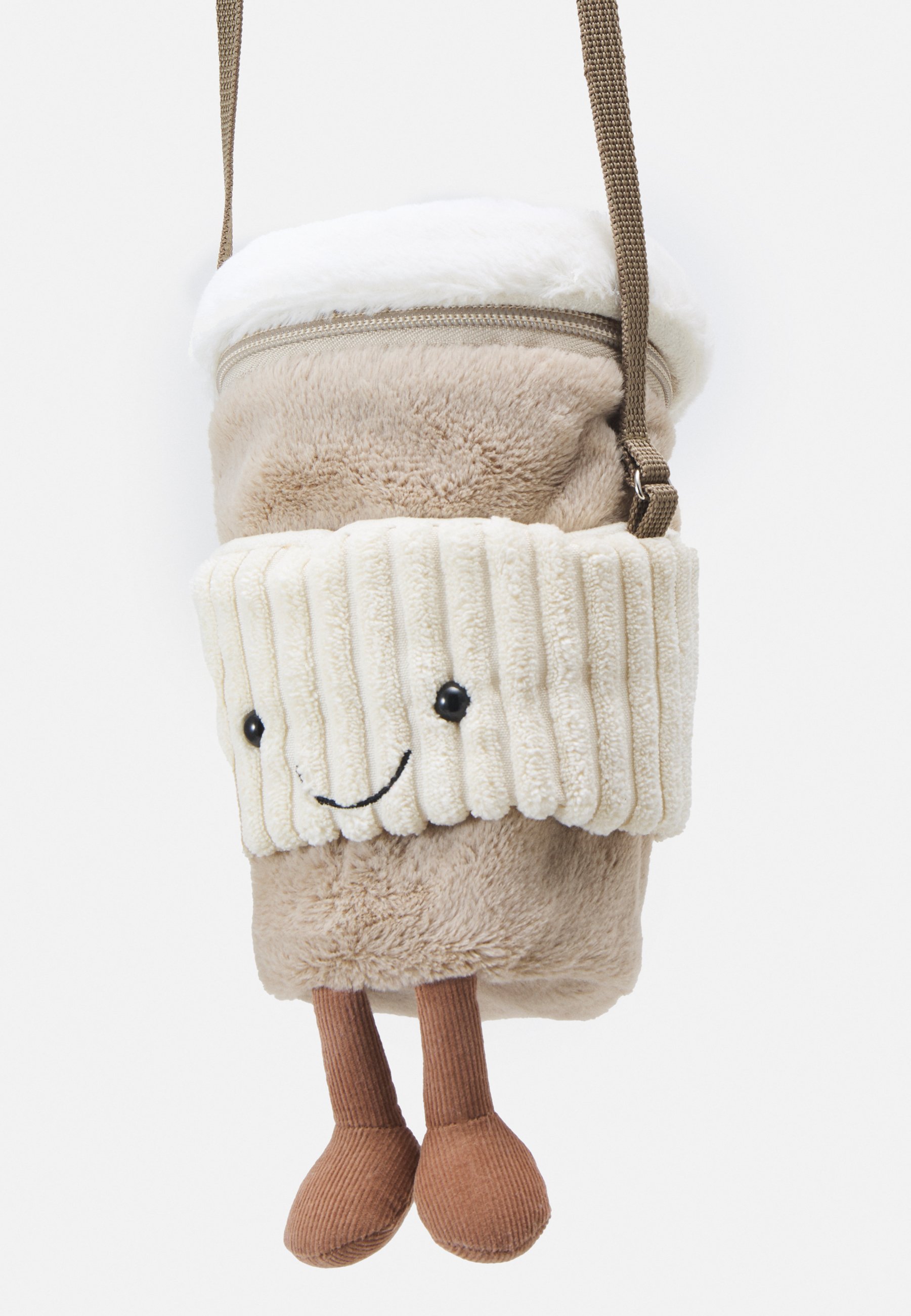 jelly cat coffee bag