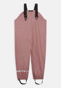 Name it NKNDRY SET - Regenbroek - wistful mauve