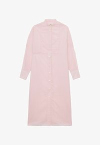 Non sélectionné, pink