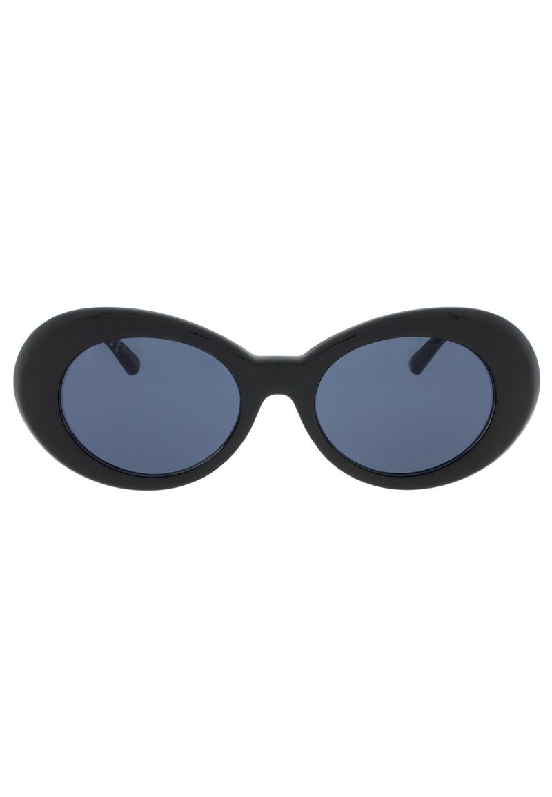 Icon Eyewear Occhiali da sole black/nero Zalando.it