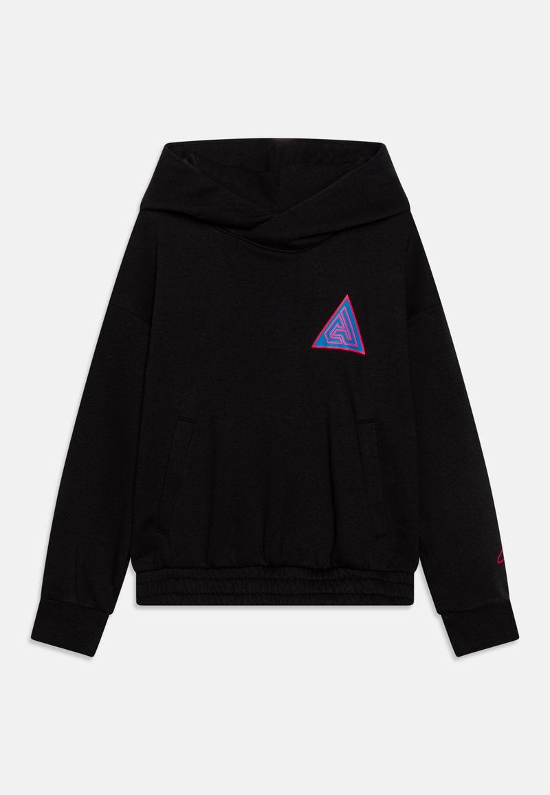 Fireberry hoodie Clearance