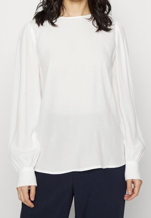 Esprit Blouse - off-white