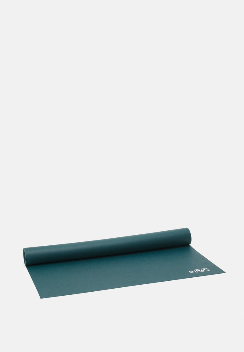 Damen Bälle & Schläger | B YOGA B MAT TRAVELLER REGULAR Fitness / Yoga ocean green/petrol - CC11046 Damen Bälle & Schläger | B YOGA B MAT TRAVELLER REGULAR Fitness / Yoga ocean green/petrol - CC11046