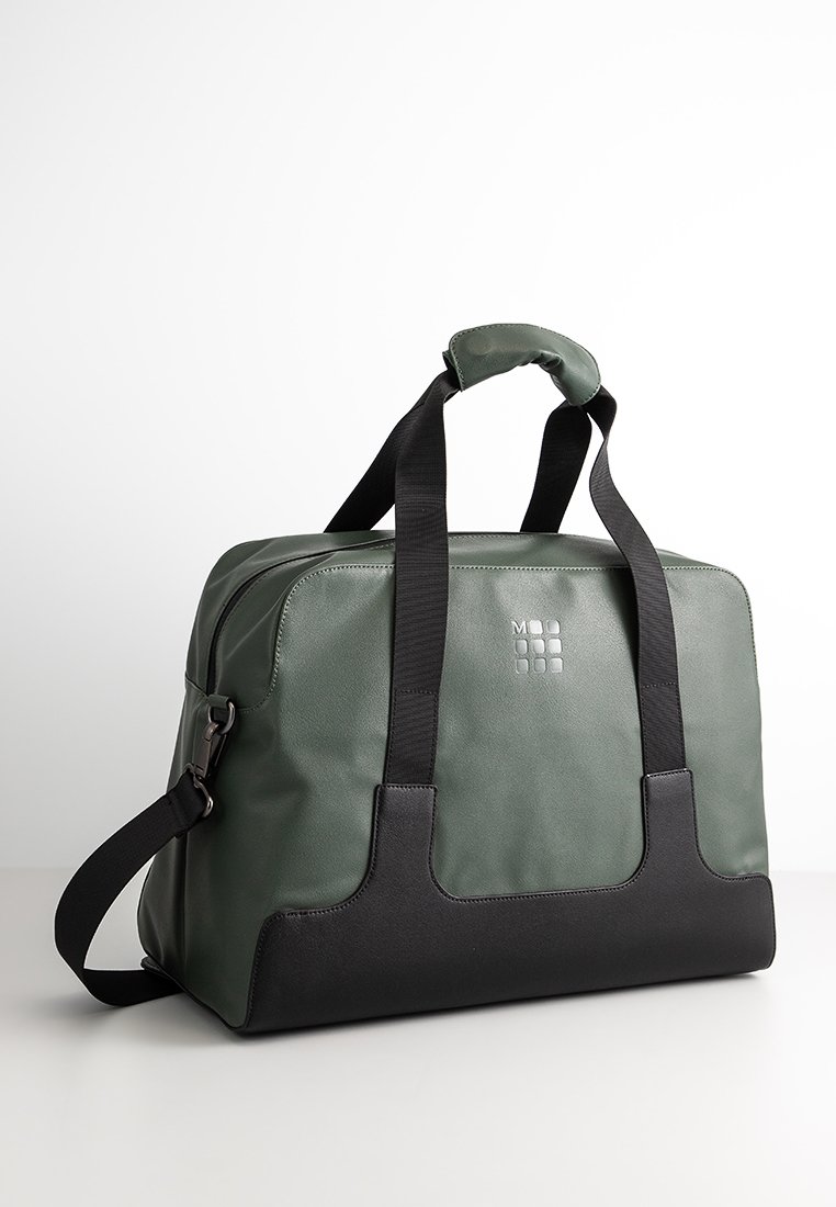 Moleskine weekender shop