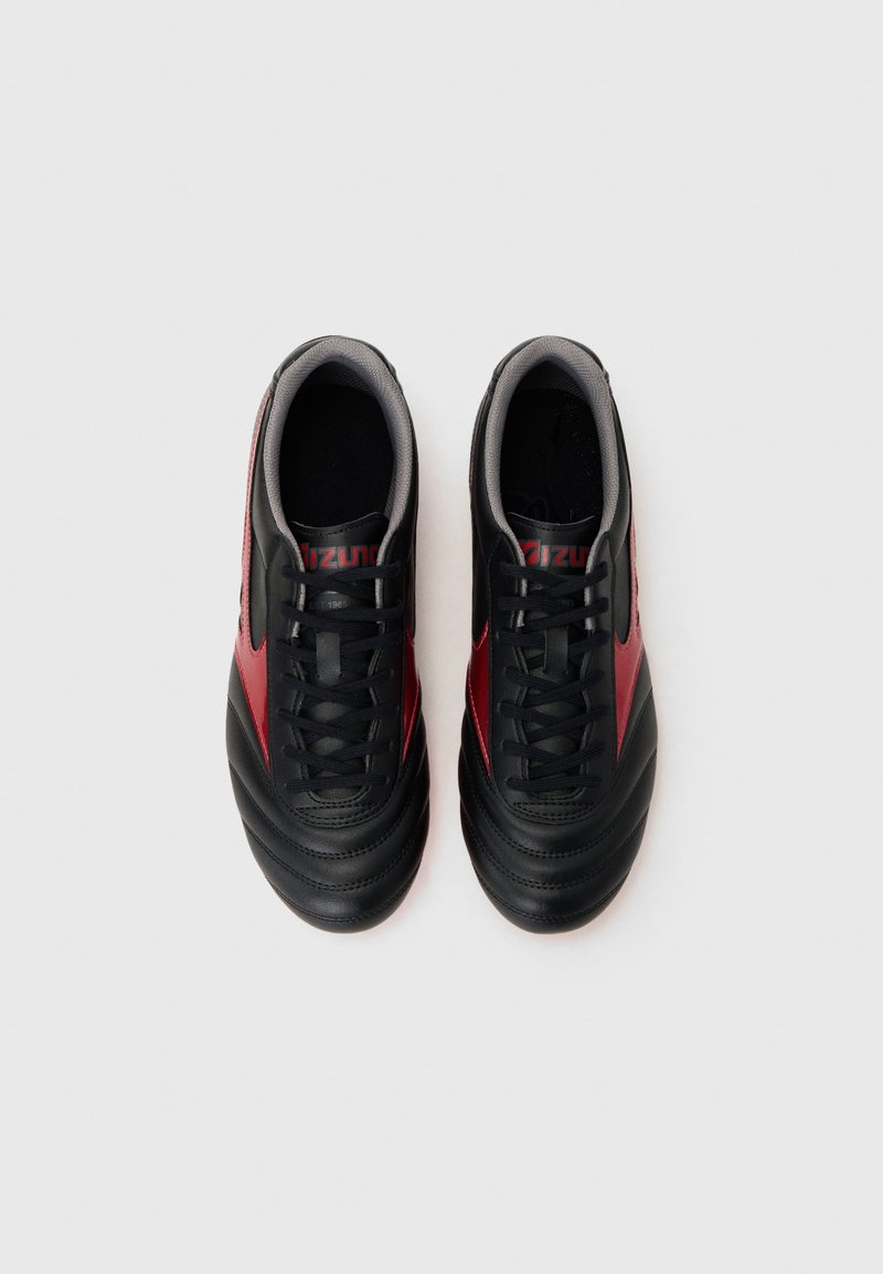 Mizuno MORELIA II CLUB UNISEX Scarpe da calcio per terreni duri