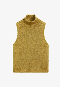 Unausgewählt, green