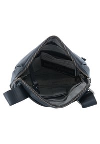 Bric's TORINO - Borsa a tracolla - black
