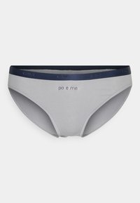 DIM POCKET BRIEF 3 PACK - Fecskék - poem